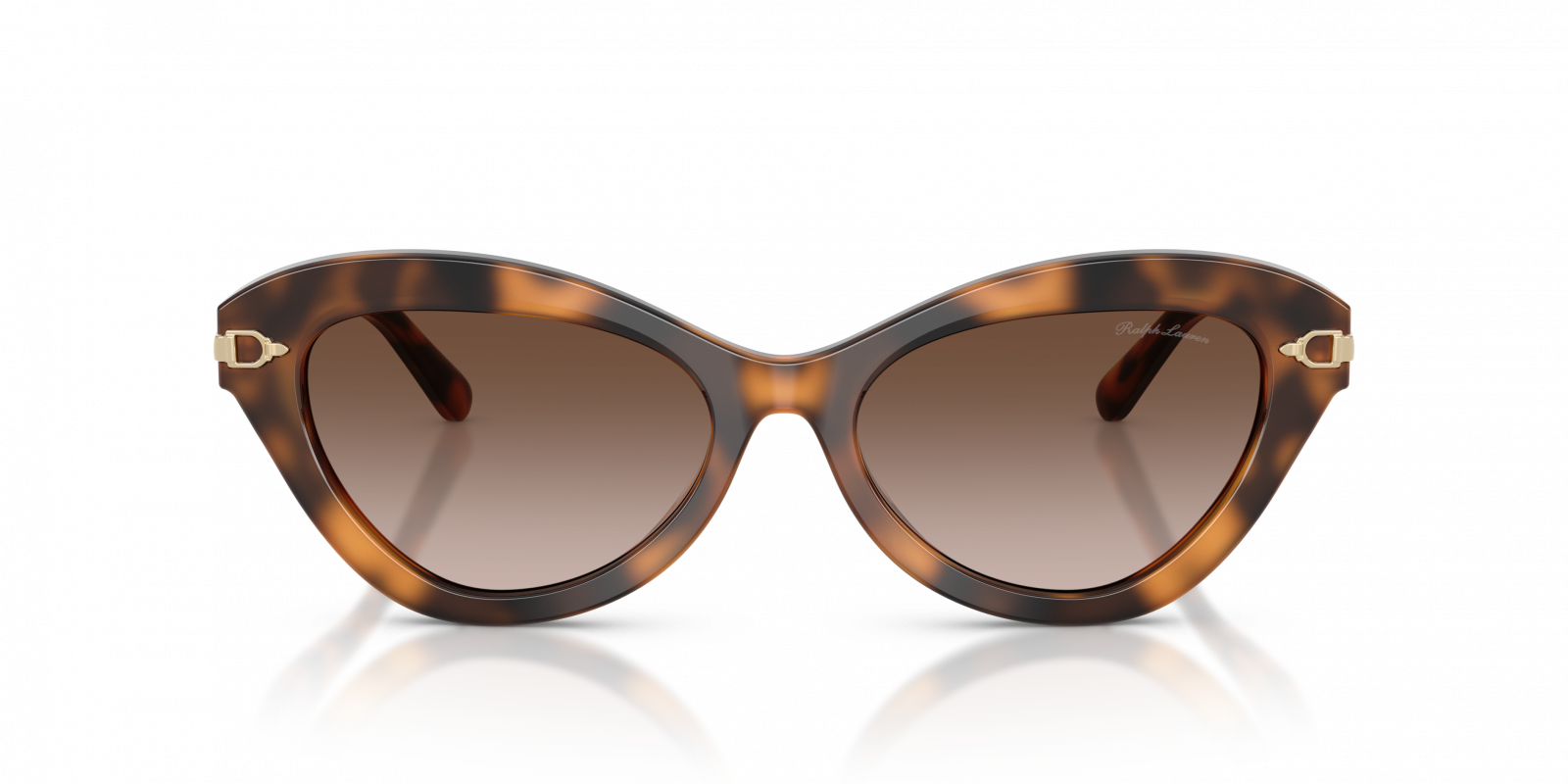 Ralph Lauren RL8236U 608913  